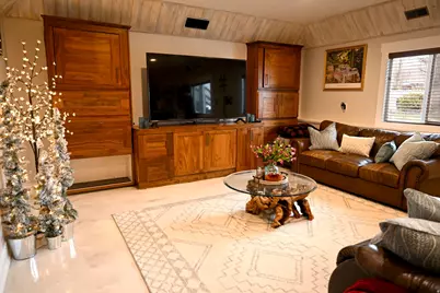 2058 Comanche Way, Farmington, UT 84025 - Photo 39