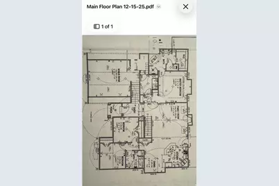 2058 Comanche Way, Farmington, UT 84025 - Photo 73