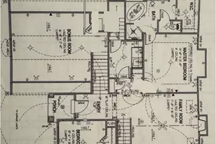 2058 Comanche Way, Farmington, UT 84025 - Photo 73