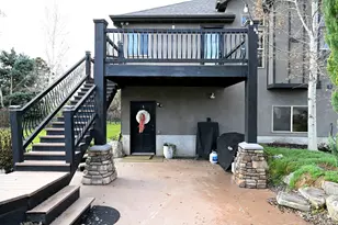 2058 Comanche Way, Farmington, UT 84025 - Photo 45