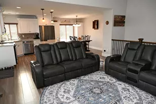 2058 Comanche Way, Farmington, UT 84025 - Photo 9