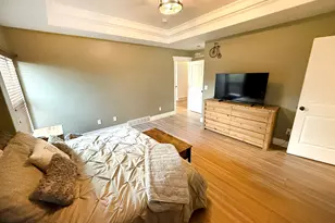 2058 Comanche Way, Farmington, UT 84025 - Photo 11