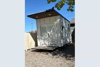 2058 Comanche Way, Farmington, UT 84025 - Photo 59