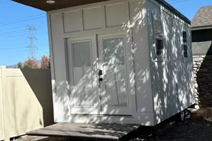 2058 Comanche Way, Farmington, UT 84025 - Photo 59