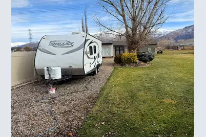 2058 Comanche Way, Farmington, UT 84025 - Photo 55