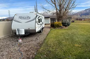 2058 Comanche Way, Farmington, UT 84025 - Photo 55