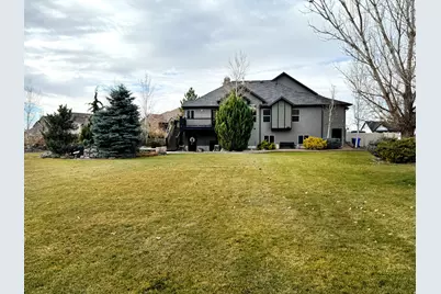 2058 Comanche Way, Farmington, UT 84025 - Photo 65