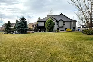 2058 Comanche Way, Farmington, UT 84025 - Photo 65