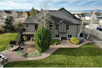 2058 Comanche Way, Farmington, UT 84025 - Photo 67