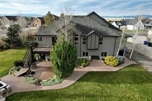 2058 Comanche Way, Farmington, UT 84025 - Photo 67