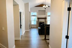 2058 Comanche Way, Farmington, UT 84025 - Photo 3