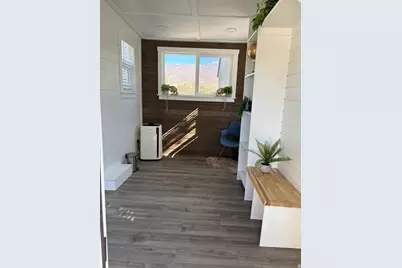 2058 Comanche Way, Farmington, UT 84025 - Photo 61