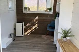 2058 Comanche Way, Farmington, UT 84025 - Photo 61