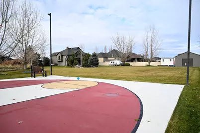 2058 Comanche Way, Farmington, UT 84025 - Photo 53