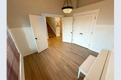 2058 Comanche Way, Farmington, UT 84025 - Photo 5