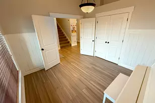 2058 Comanche Way, Farmington, UT 84025 - Photo 5