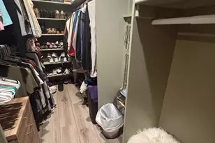 2058 Comanche Way, Farmington, UT 84025 - Photo 21