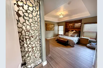 2058 Comanche Way, Farmington, UT 84025 - Photo 9