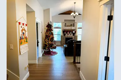 2058 Comanche Way, Farmington, UT 84025 - Photo 3