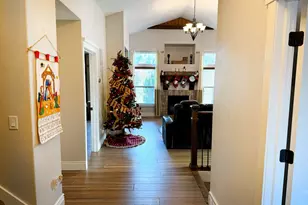 2058 Comanche Way, Farmington, UT 84025 - Photo 3