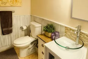 2058 Comanche Way, Farmington, UT 84025 - Photo 33