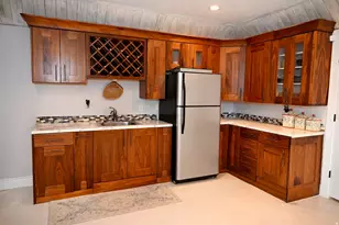 2058 Comanche Way, Farmington, UT 84025 - Photo 37