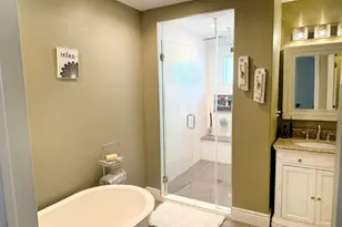 2058 Comanche Way, Farmington, UT 84025 - Photo 17