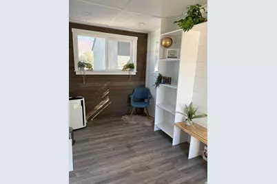 2058 Comanche Way, Farmington, UT 84025 - Photo 63