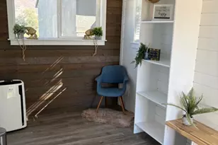 2058 Comanche Way, Farmington, UT 84025 - Photo 63