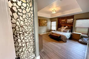 2058 Comanche Way, Farmington, UT 84025 - Photo 13