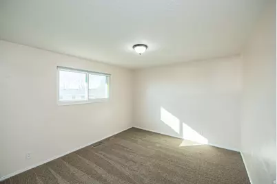 1183 N 200 E, Layton, UT 84041 - Photo 13