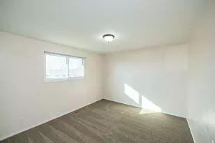 1183 N 200 E, Layton, UT 84041 - Photo 13