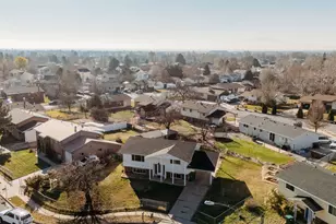 1183 N 200 E, Layton, UT 84041 - Photo 3