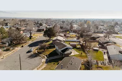 1183 N 200 E, Layton, UT 84041 - Photo 5