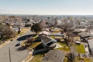 1183 N 200 E, Layton, UT 84041 - Photo 5