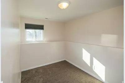 1183 N 200 E, Layton, UT 84041 - Photo 19