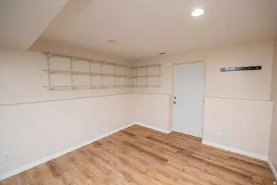 1183 N 200 E, Layton, UT 84041 - Photo 23