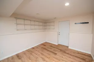 1183 N 200 E, Layton, UT 84041 - Photo 23