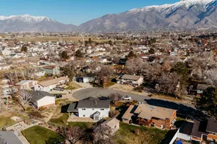 1183 N 200 E, Layton, UT 84041 - Photo 33