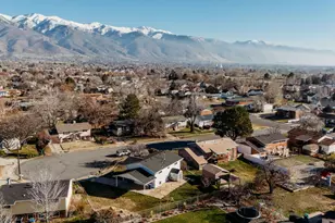 1183 N 200 E, Layton, UT 84041 - Photo 31