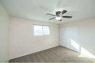 1183 N 200 E, Layton, UT 84041 - Photo 17