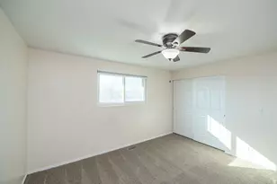 1183 N 200 E, Layton, UT 84041 - Photo 17