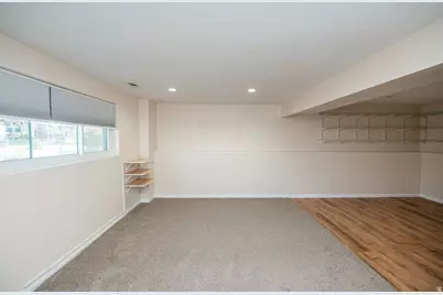 1183 N 200 E, Layton, UT 84041 - Photo 25