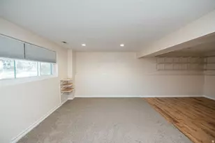 1183 N 200 E, Layton, UT 84041 - Photo 25