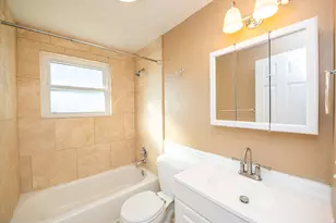 1183 N 200 E, Layton, UT 84041 - Photo 15