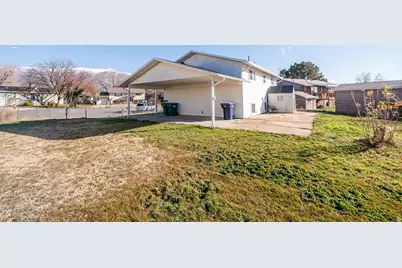1183 N 200 E, Layton, UT 84041 - Photo 27