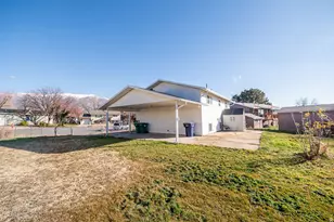 1183 N 200 E, Layton, UT 84041 - Photo 27