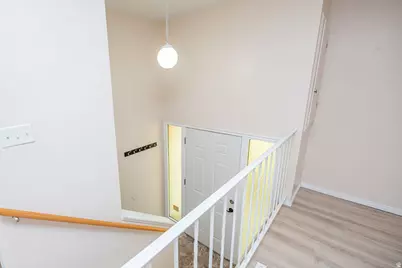 1183 N 200 E, Layton, UT 84041 - Photo 9