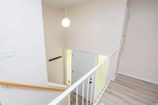 1183 N 200 E, Layton, UT 84041 - Photo 9