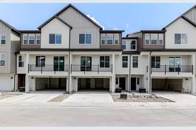 12717 S Goat Falls Cv #2027, Herriman, UT 84096 - Photo 1